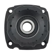Запасная часть BOSCH Опорный фланец болгарки УШМ Bosch GWS 13-125 CIE 1607000D6C