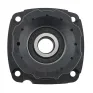 Запасная часть BOSCH Опорный фланец болгарки УШМ Bosch GWS 13-125 CIE 1607000D6C