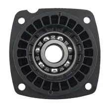 Запасная часть BOSCH Опорный фланец болгарки УШМ Bosch GWS 13-125 CIE 1607000D6C