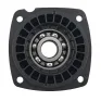 Запасная часть BOSCH Опорный фланец болгарки УШМ Bosch GWS 13-125 CIE 1607000D6C