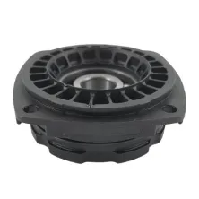 Запасная часть BOSCH Опорный фланец болгарки УШМ Bosch GWS 13-125 CIE 1607000D6C