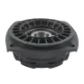 Запасная часть BOSCH Опорный фланец болгарки УШМ Bosch GWS 13-125 CIE 1607000D6C