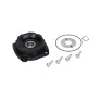 Запасная часть BOSCH Опорный фланец болгарки УШМ Bosch GWS 13-125 CIE 1607000D6C