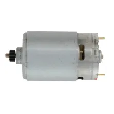 Запасная часть MAKITA Двигатель 12V к DF030D, DF330D (629853-4)