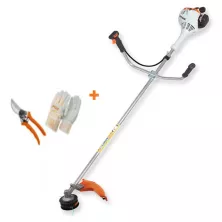 Мотокоса STIHL FS55 C-E