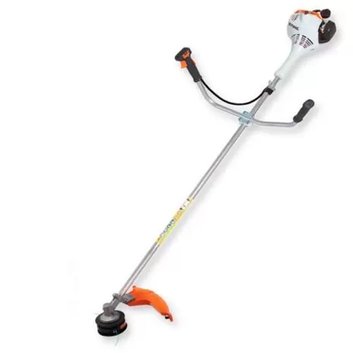 Мотокоса STIHL FS55 C-E