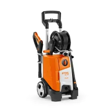 Мойка высокого давления STIHL RE130 Plus