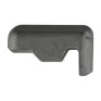 Запасная часть BOSCH Кулачки к GBH 8-45 DV / GBH 7-46 DE / GBH 5-40 DCE / GBH 11 DE BOSCH (1612300027)