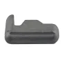 Запасная часть BOSCH Кулачки к GBH 8-45 DV / GBH 7-46 DE / GBH 5-40 DCE / GBH 11 DE BOSCH (1612300027)