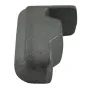 Запасная часть BOSCH Кулачки к GBH 8-45 DV / GBH 7-46 DE / GBH 5-40 DCE / GBH 11 DE BOSCH (1612300027)