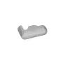 Запасная часть BOSCH Кулачки к GBH 8-45 DV / GBH 7-46 DE / GBH 5-40 DCE / GBH 11 DE BOSCH (1612300027)
