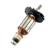 Запасная часть BOSCH Ротор GBH2-24 D, DF (16170006DW) (1614010275)