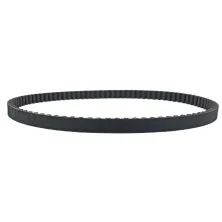 Запасная часть BOSCH Ремень привода к ROTAK 32 BOSCH (F016L66677)