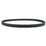 Запасная часть BOSCH Ремень привода к ROTAK 32 BOSCH (F016L66677)