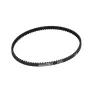 Запасная часть BOSCH Ремень привода к ROTAK 32 BOSCH (F016L66677)