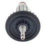 Запасная часть MAKITA Ротор в сборе к углошлифмашине 9558HN / 9558NB / 9557NB