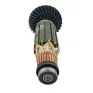 Запасная часть MAKITA Ротор в сборе к углошлифмашине 9558HN / 9558NB / 9557NB