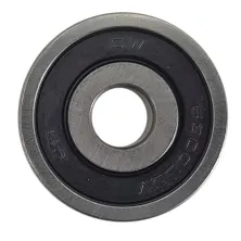 Запасная часть BOSCH Подшипник 6300 болгарки Bosch GWS 21-180 JH