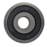 Запасная часть BOSCH Подшипник 6300 болгарки Bosch GWS 21-180 JH