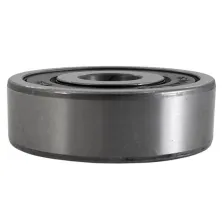 Запасная часть BOSCH Подшипник 6300 болгарки Bosch GWS 21-180 JH