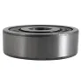 Запасная часть BOSCH Подшипник 6300 болгарки Bosch GWS 21-180 JH