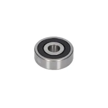 Запасная часть BOSCH Подшипник 6300 болгарки Bosch GWS 21-180 JH