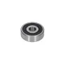 Запасная часть BOSCH Подшипник 6300 болгарки Bosch GWS 21-180 JH