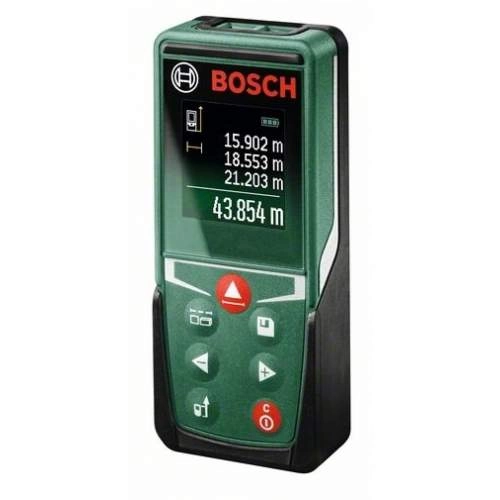 Дальномер BOSCH Universal Distance 50