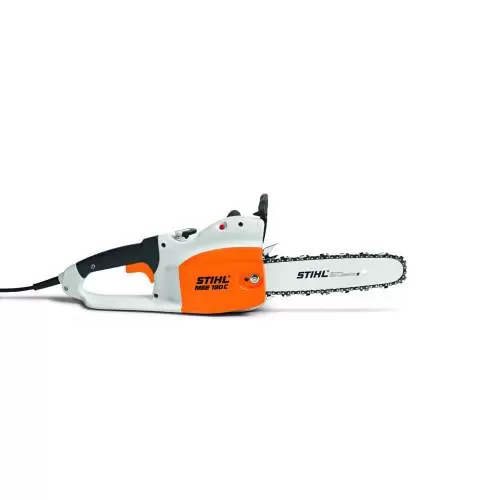 Пила цепная электрическая STIHL MSE190 C-Q