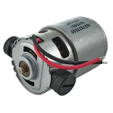 Запасная часть BOSCH Мотор шуруповерта Bosch GSR 180-LI (3601JF8121) 160702266N