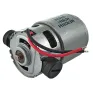 Запасная часть BOSCH Мотор шуруповерта Bosch GSR 180-LI (3601JF8121) 160702266N