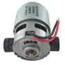 Запасная часть BOSCH Мотор шуруповерта Bosch GSR 180-LI (3601JF8121) 160702266N