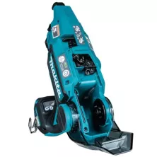 Пистолеты для вязки арматуры MAKITA DTR 180 Z (solo, carton)