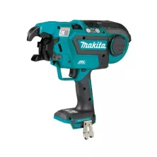 Пистолеты для вязки арматуры MAKITA DTR 180 Z (solo, carton)