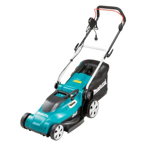 Газонокосилка электрическая MAKITA ELM 4120