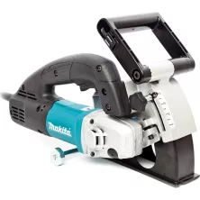 Бороздодел MAKITA SG 1251 J