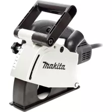 Бороздодел MAKITA SG 1251 J