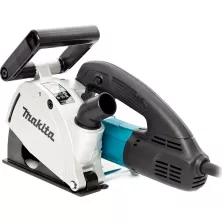 Бороздодел MAKITA SG 1251 J