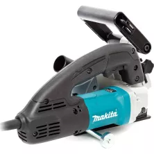 Бороздодел MAKITA SG 1251 J