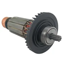 Запасная часть BOSCH Ротор дисковой пилы BOSCH GKS 190 (3601F23000) 1619P06345