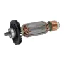 Запасная часть BOSCH Ротор дисковой пилы BOSCH GKS 190 (3601F23000) 1619P06345
