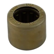 Запасная часть BOSCH Подшипник игольчатый к GBH 2-24 DFR/DSR/4 DFE BOSCH (1610910098)