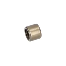 Запасная часть BOSCH Подшипник игольчатый к GBH 2-24 DFR/DSR/4 DFE BOSCH (1610910098)