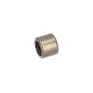 Запасная часть BOSCH Подшипник игольчатый к GBH 2-24 DFR/DSR/4 DFE BOSCH (1610910098)