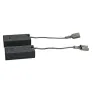 Щетки угольные BOSCH для PWS