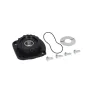 Запасная часть BOSCH Опорный фланец болгарки УШМ Bosch GWS 6-125 (06013751A3) 1619P02708