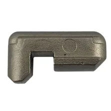 Запасная часть BOSCH Кулачки к GSH 11 E / GSH 11 VC