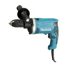 Дрель ударная MAKITA HP 1631