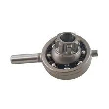 Запасная часть MAKITA подшипник качающий HR2610,2611 (219020-5) (Россия)