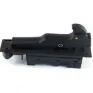 Запасная часть MAKITA Выключатель TG08-1300-011 для болгарки (УШМ) Makita 9016B 650100-2